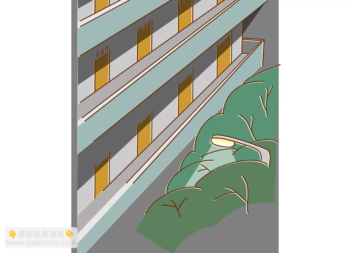馋嘴的吃铁君3
