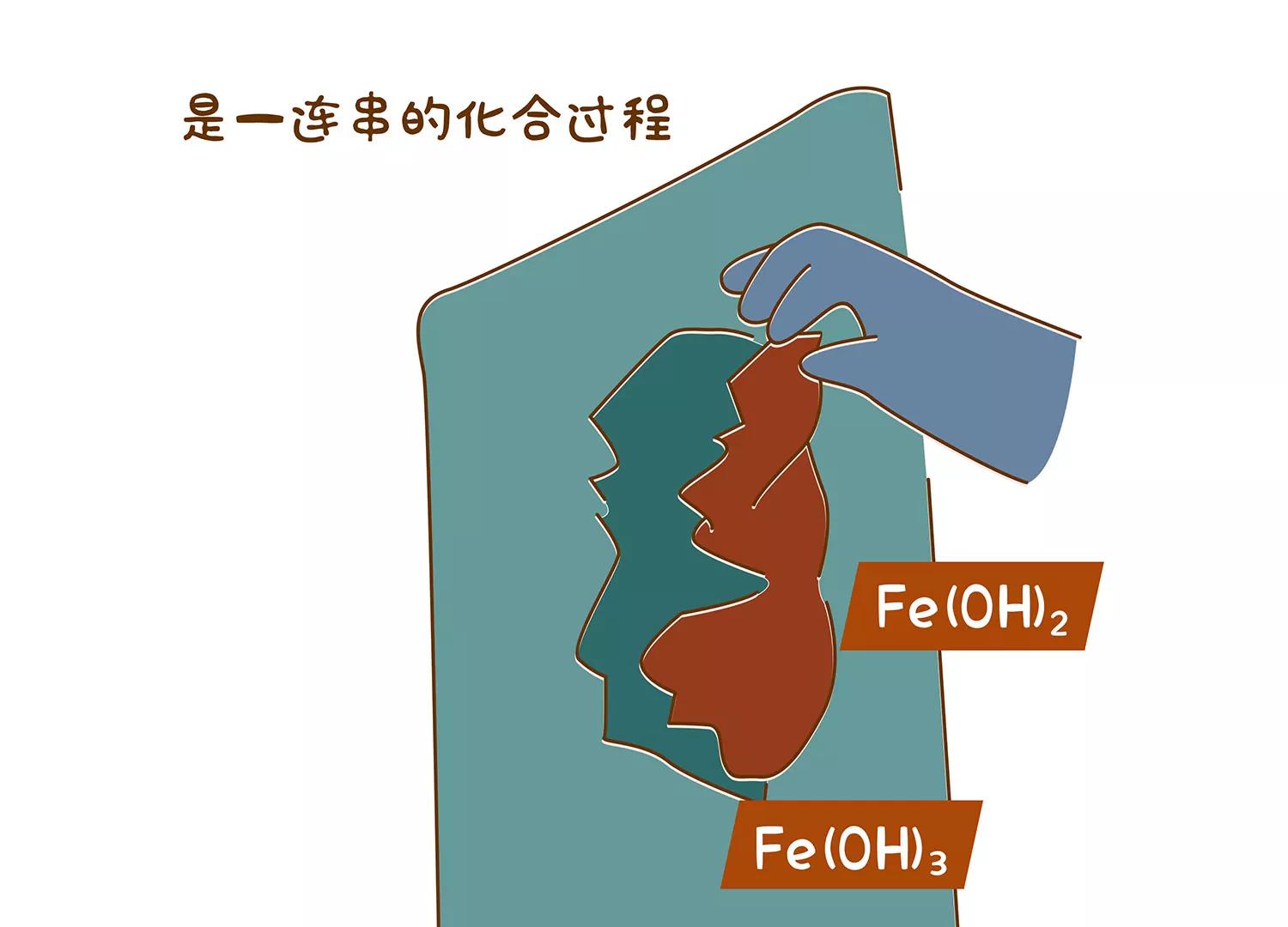 馋嘴的吃铁君53