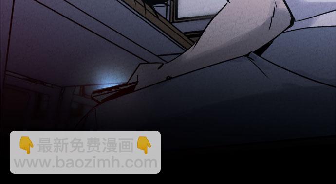 第1话14