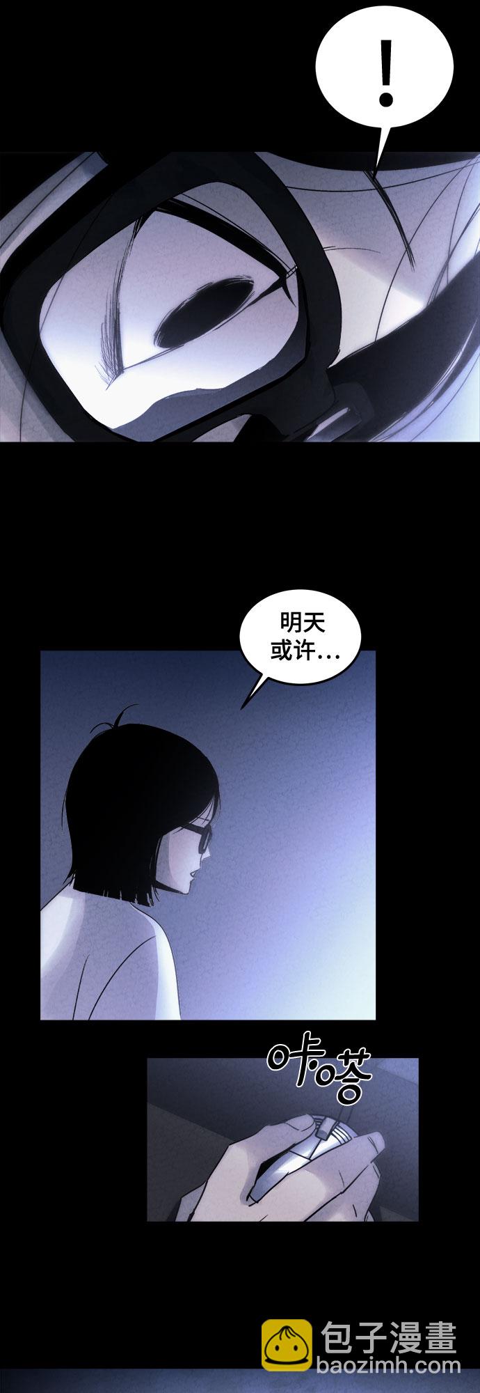 第1话35