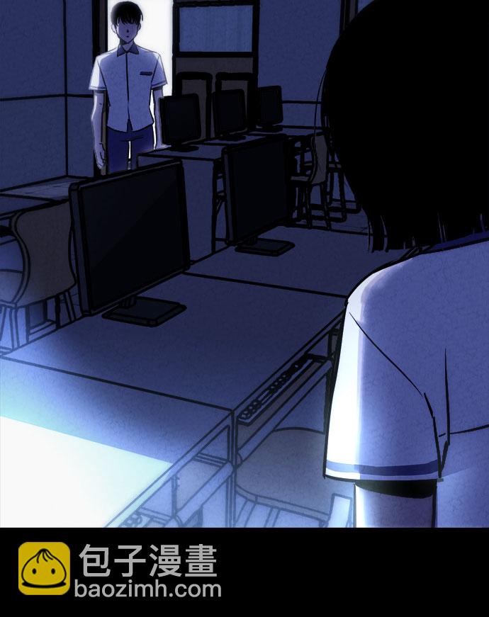 第1话50