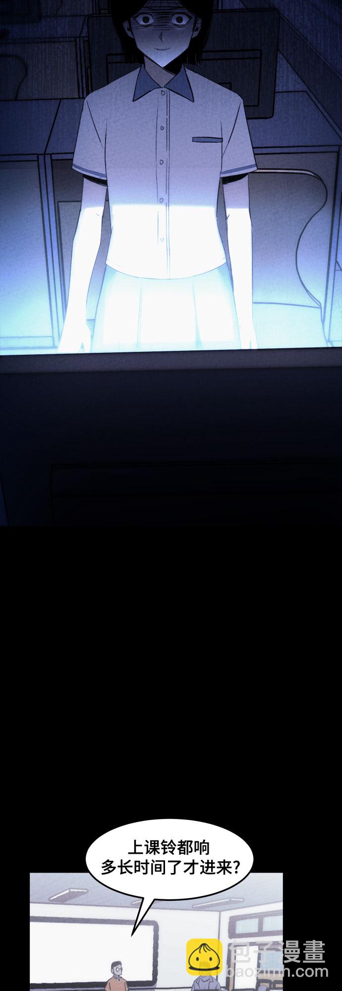 第1话58