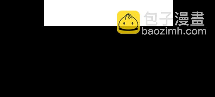 第1话9