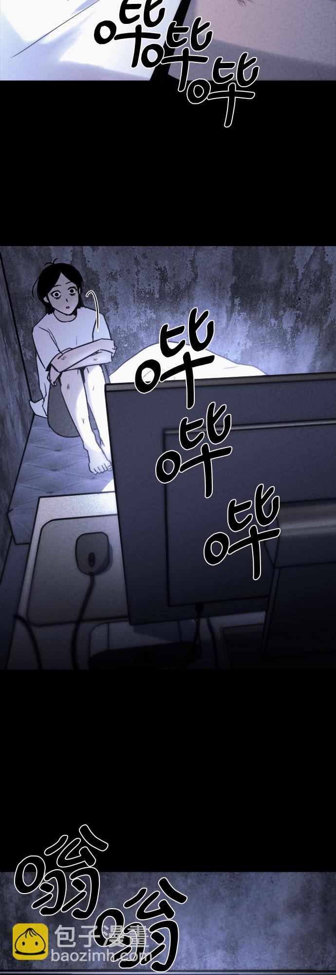 第3话28