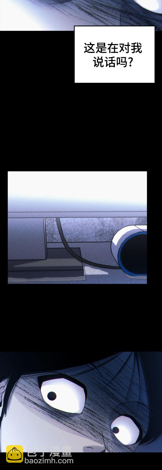 第3话35
