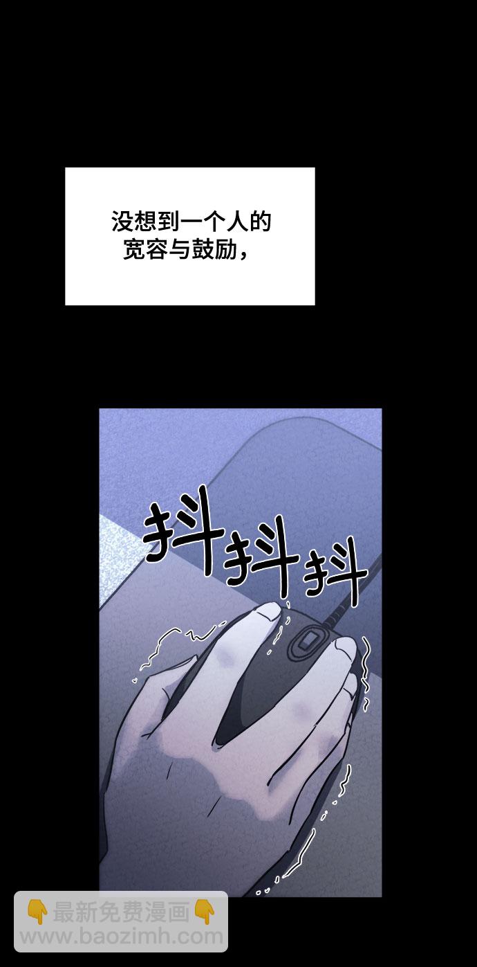 第3话58
