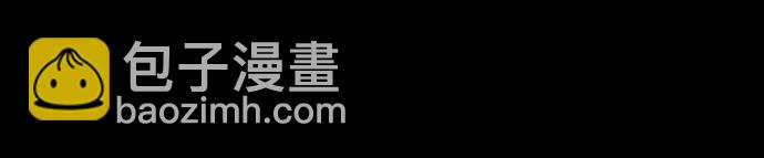 第4话11
