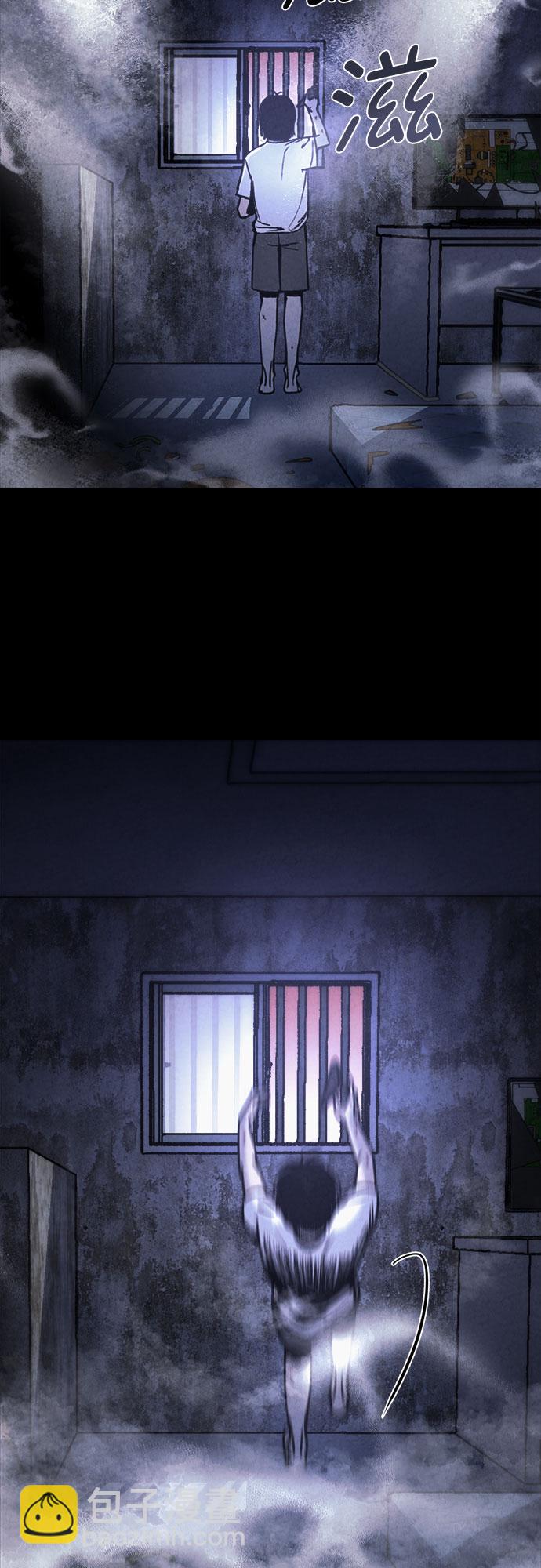 第4话38