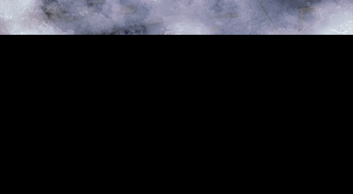 第4话39