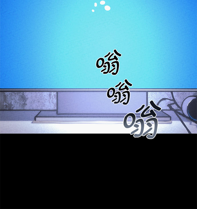 第4话57