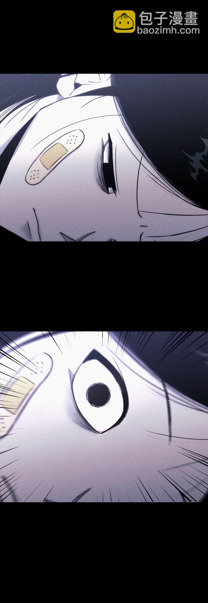 第4话58