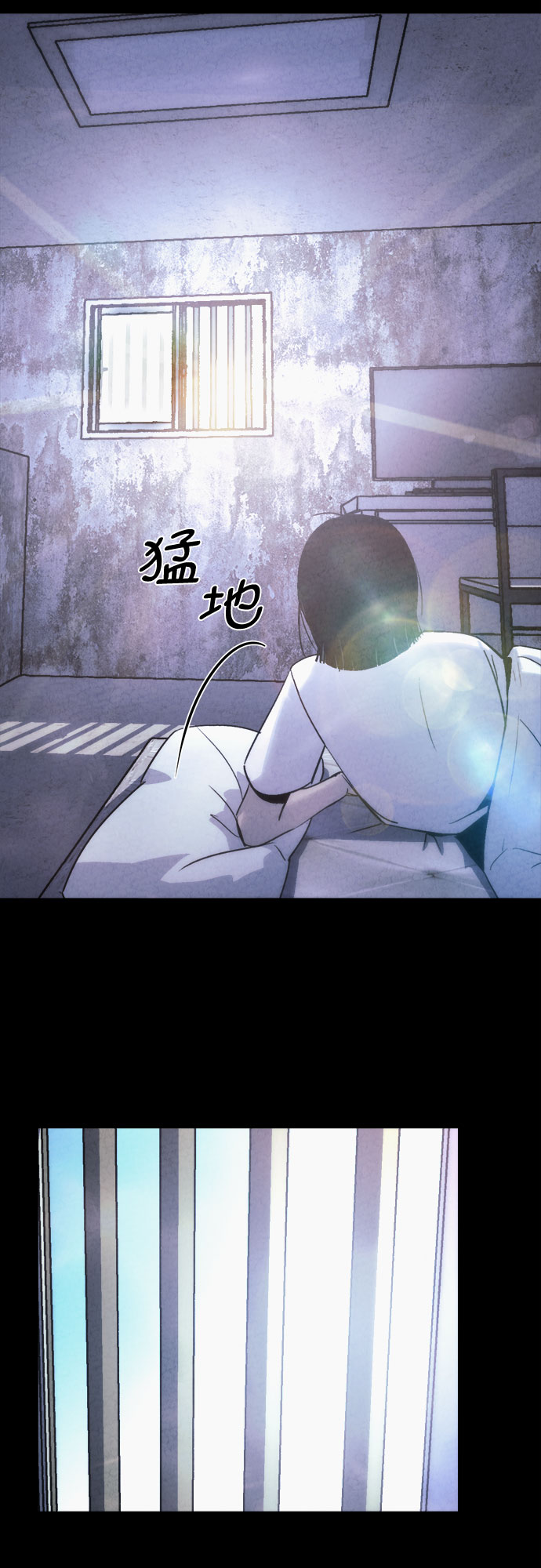 第4话59