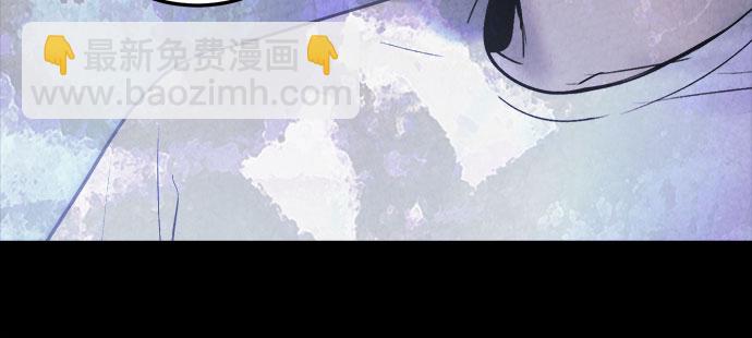 第7话6