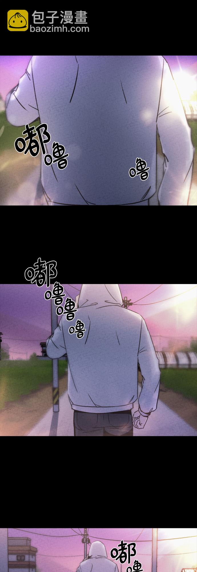 第7话62