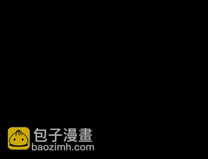 第8话27