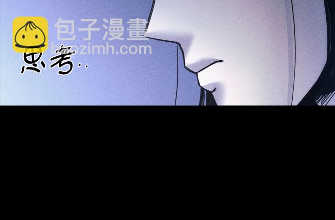 第8话38
