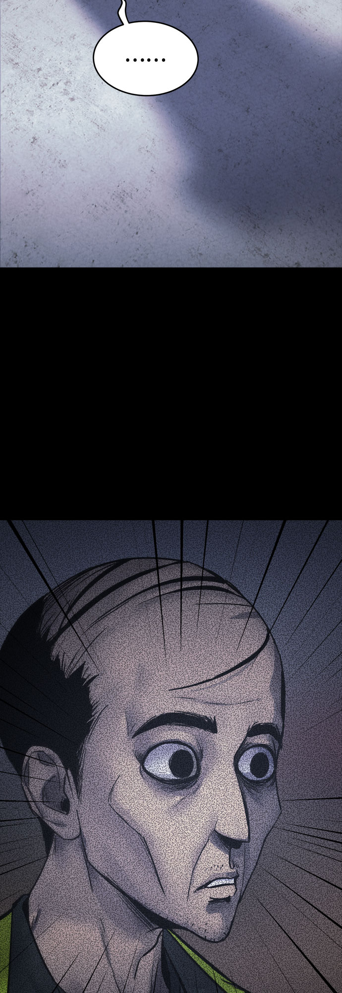 第8话64