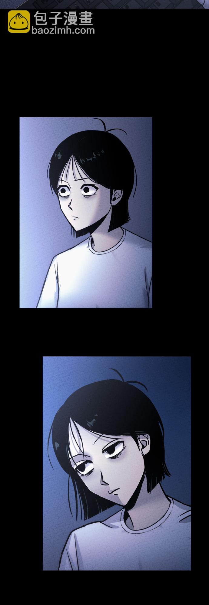 第9话11