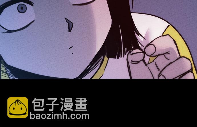 第9话32