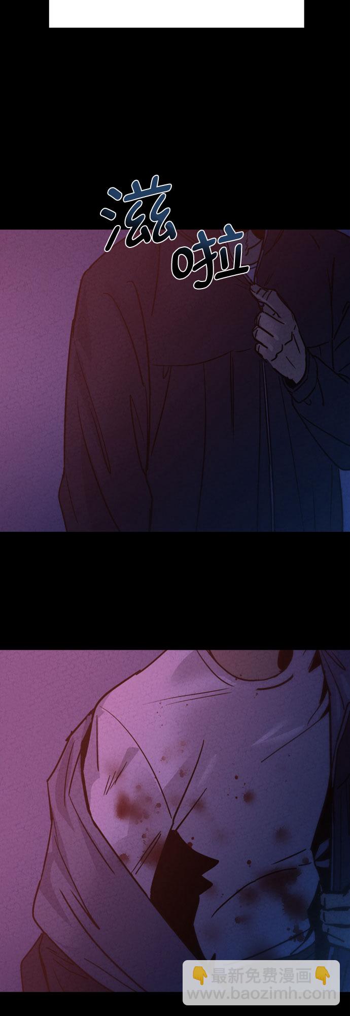 第9话42