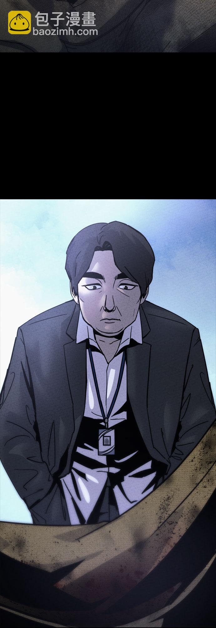 第10话14
