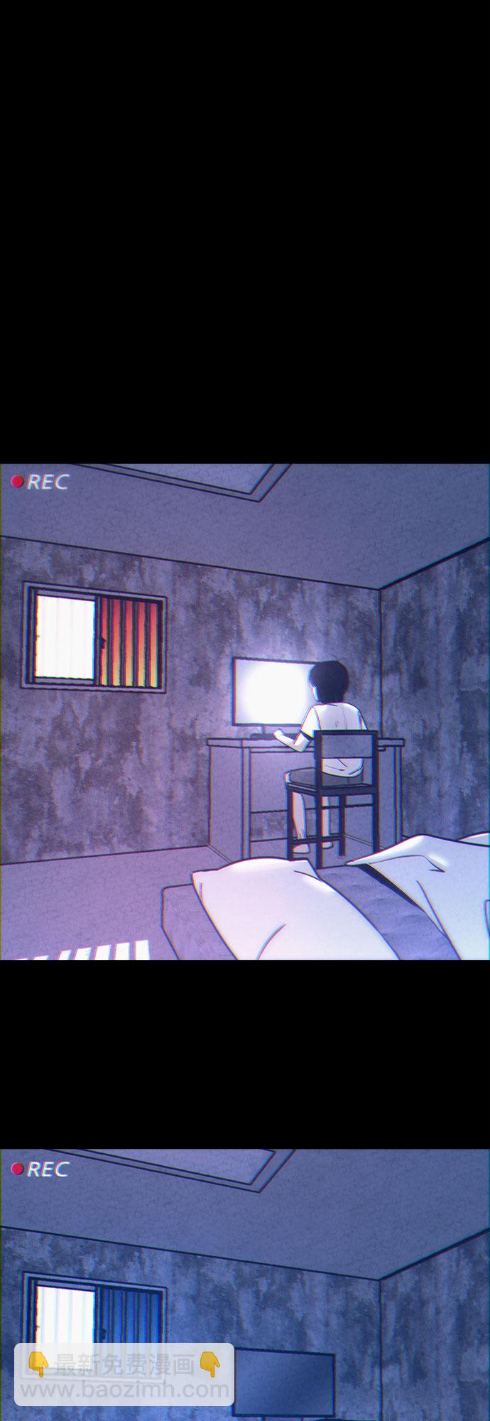 第10话26