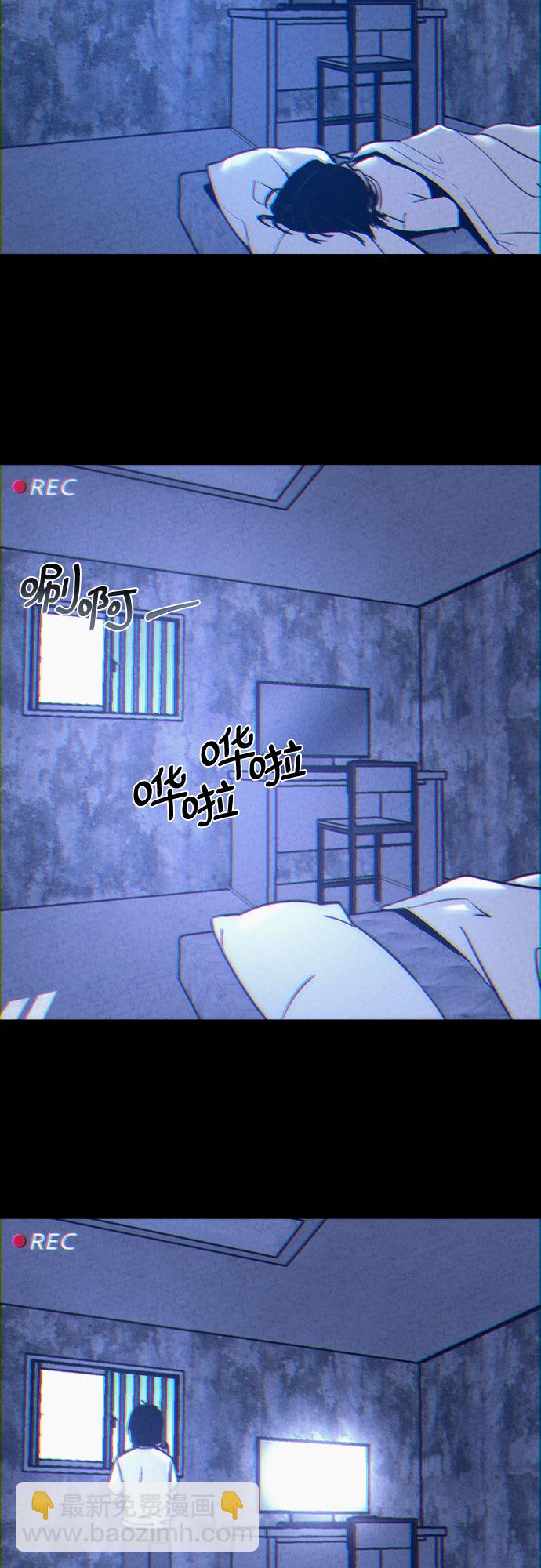 第10话27