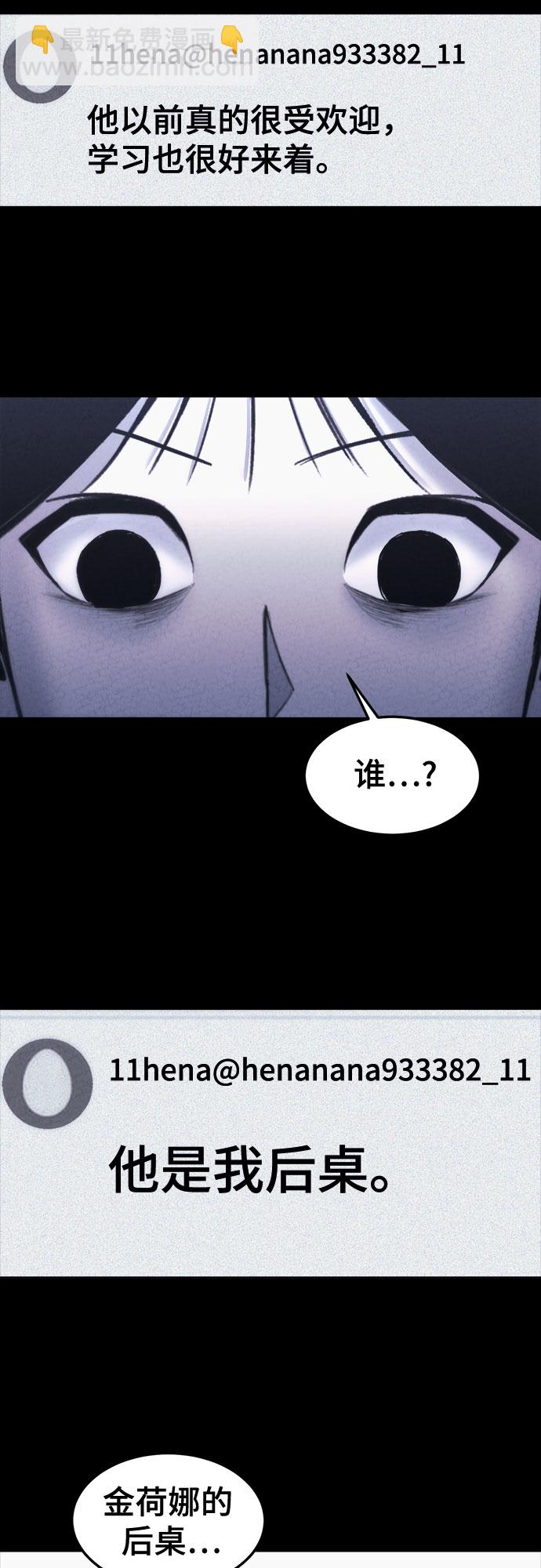 第10话55