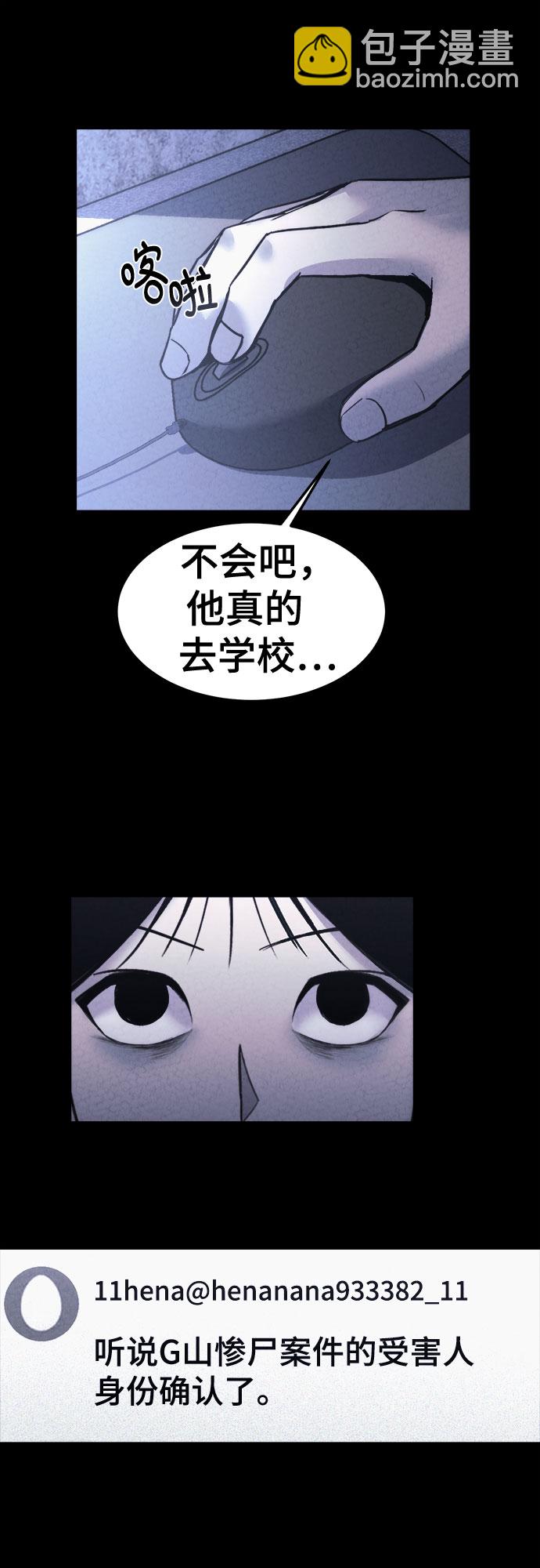 第10话58