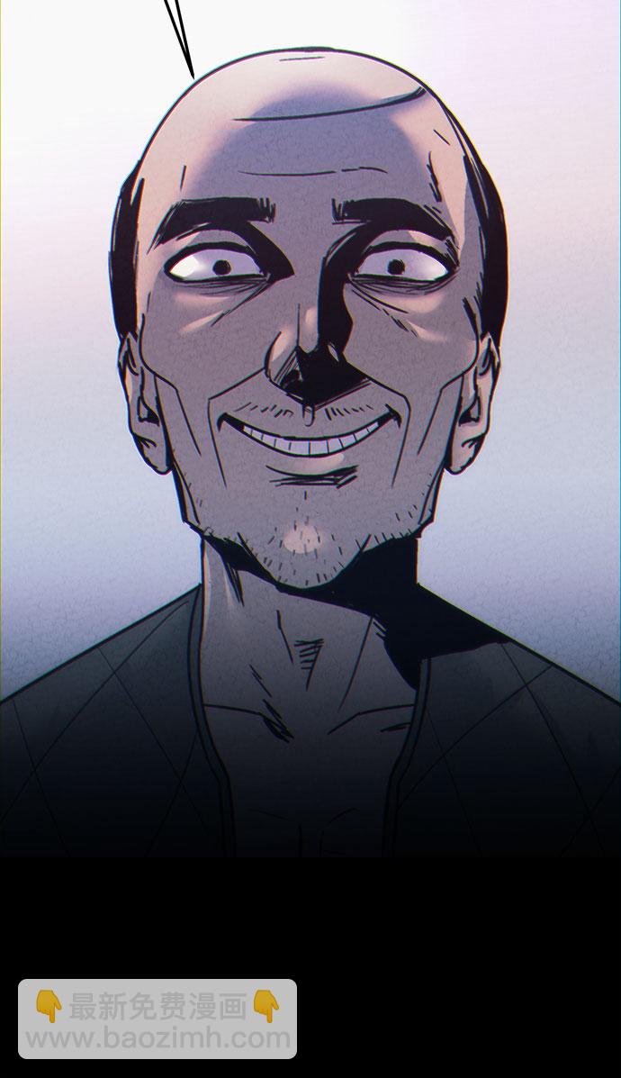 第11话46