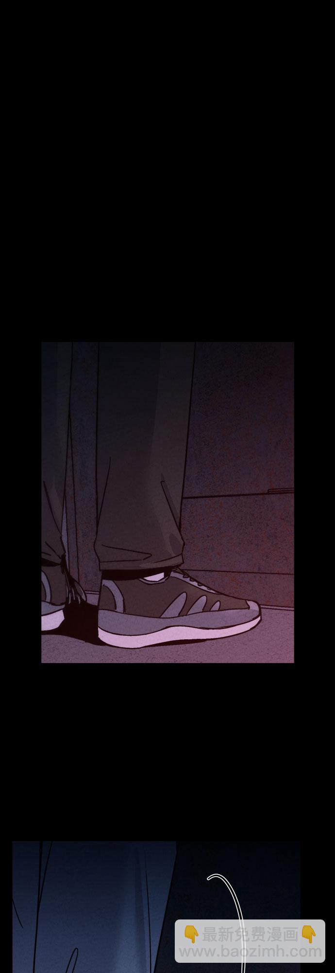 第11话55