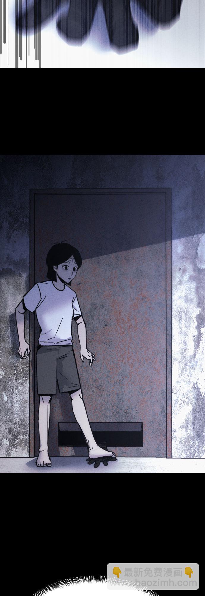 第11话59