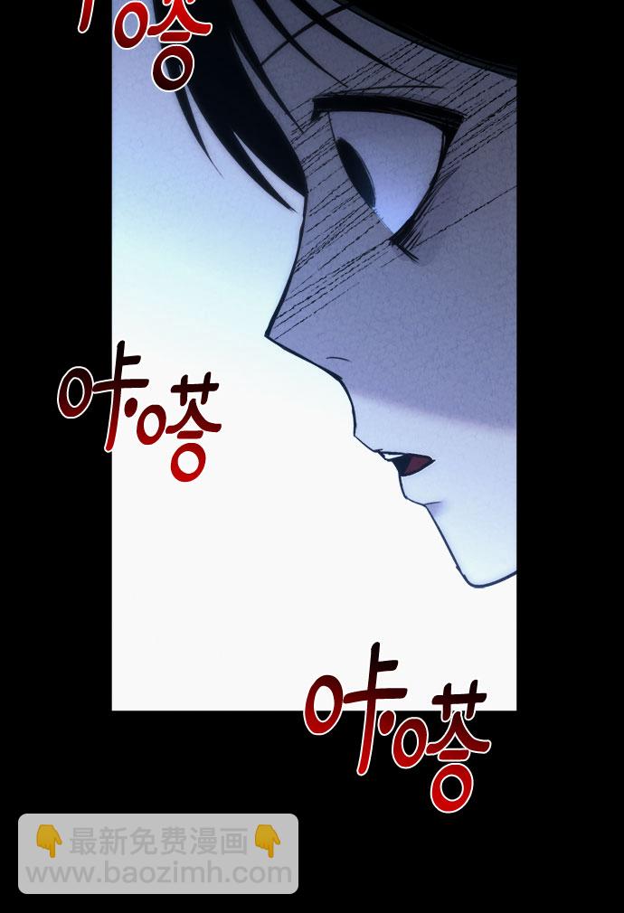 第13话15