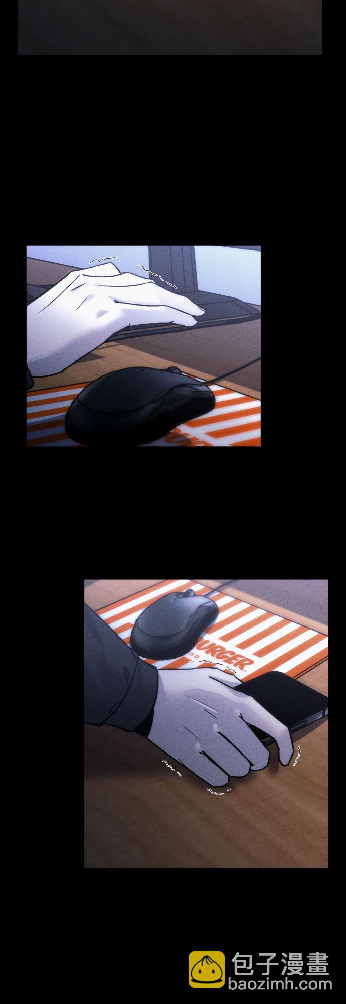 第13话27