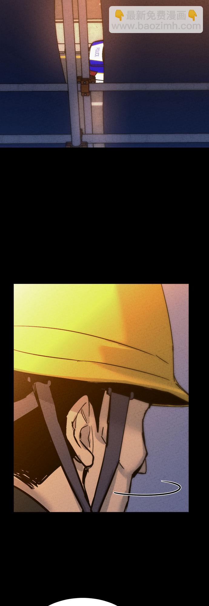第13话50