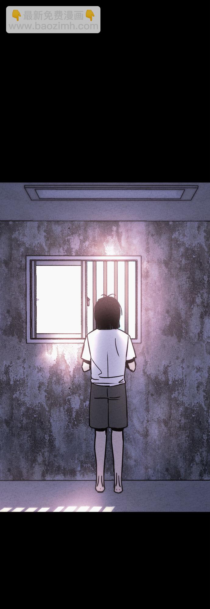 第14话16