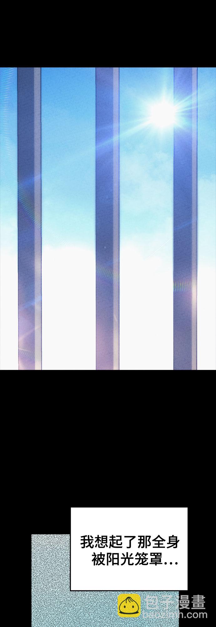第14话18