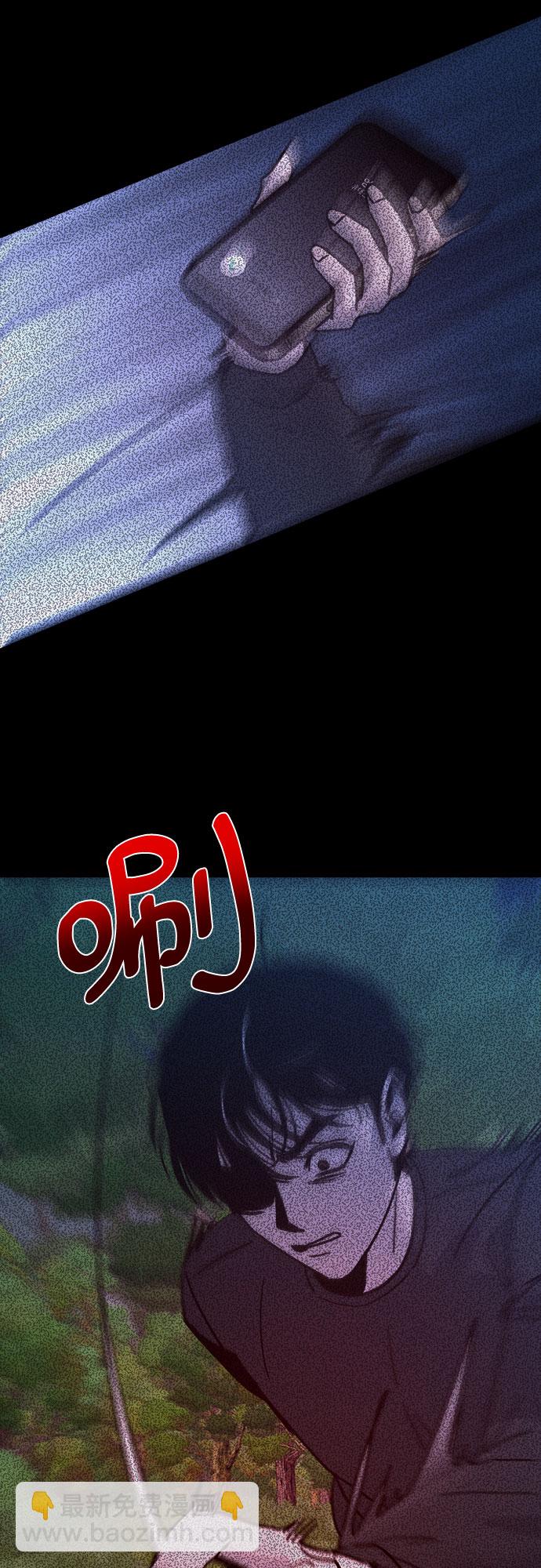 第15话15