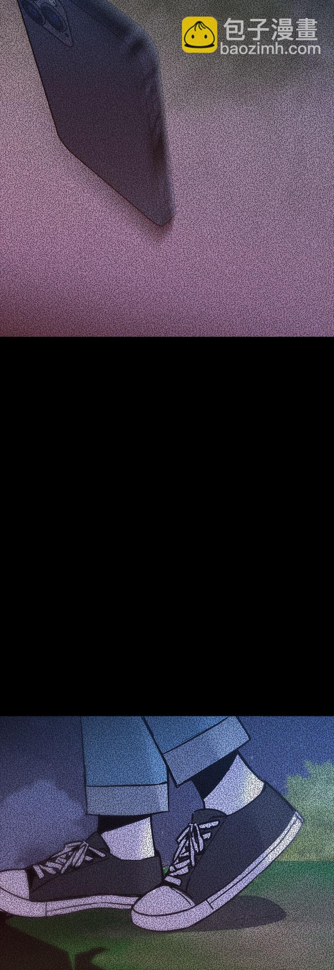 第15话17