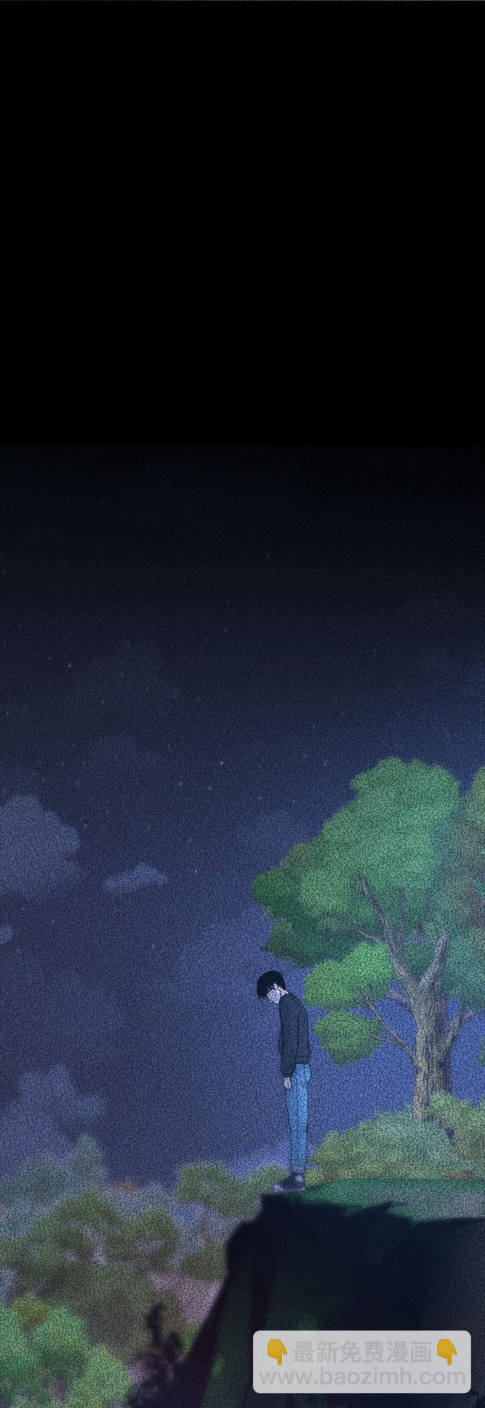 第15话18