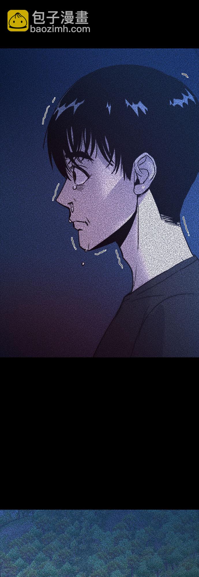 第15话22
