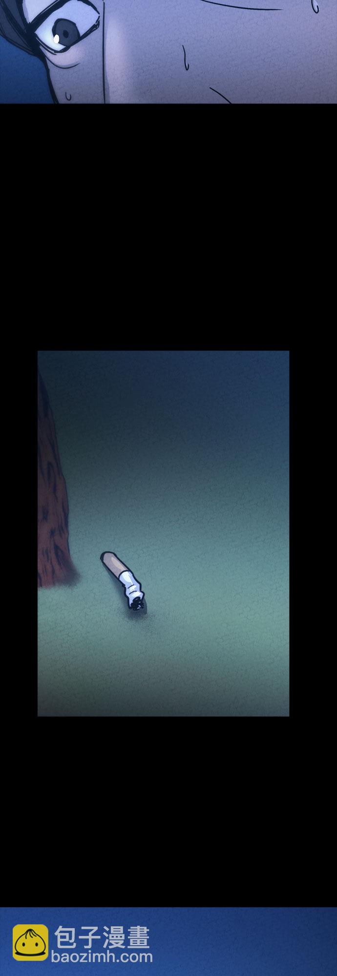 第15话31