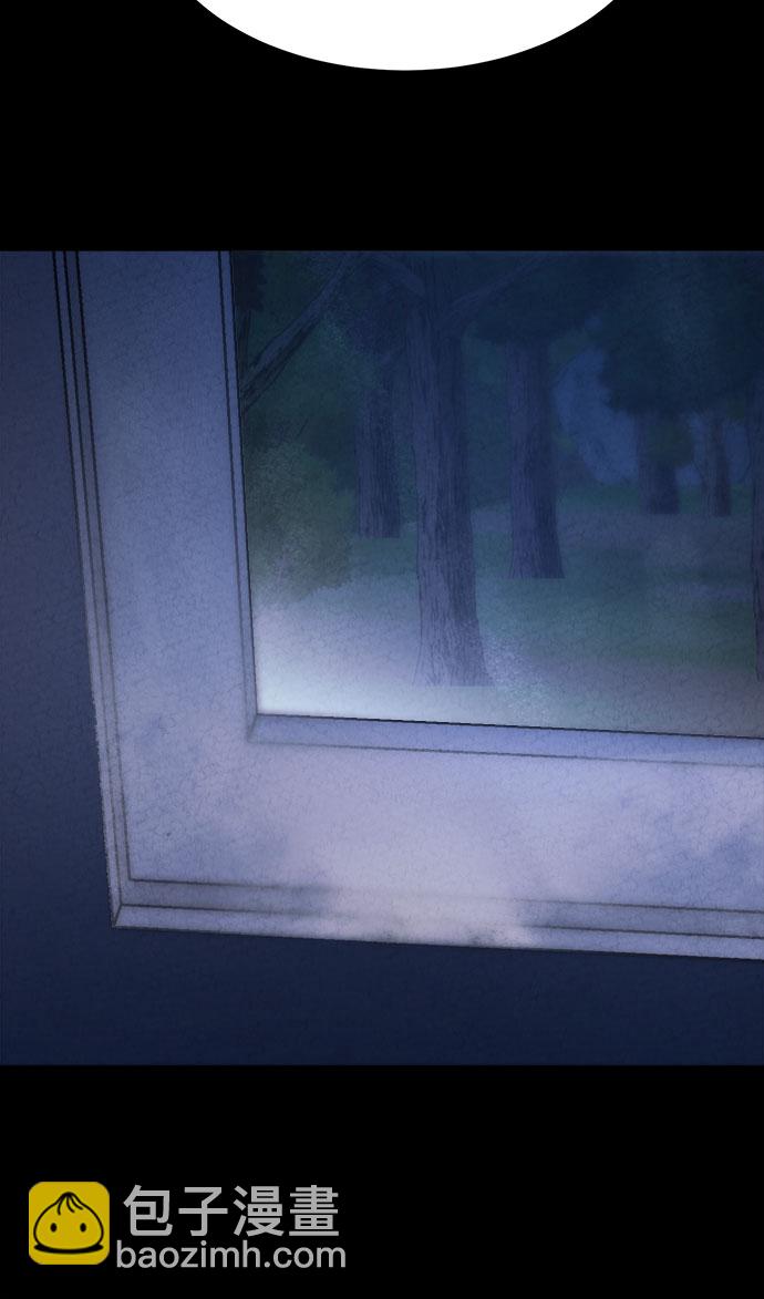 第15话47