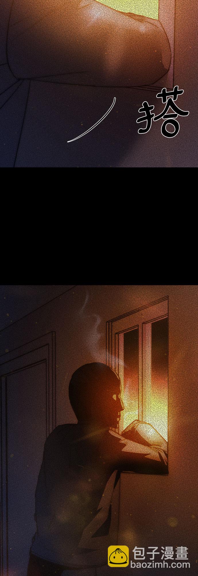 第15话53