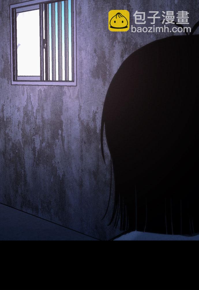 第15话58