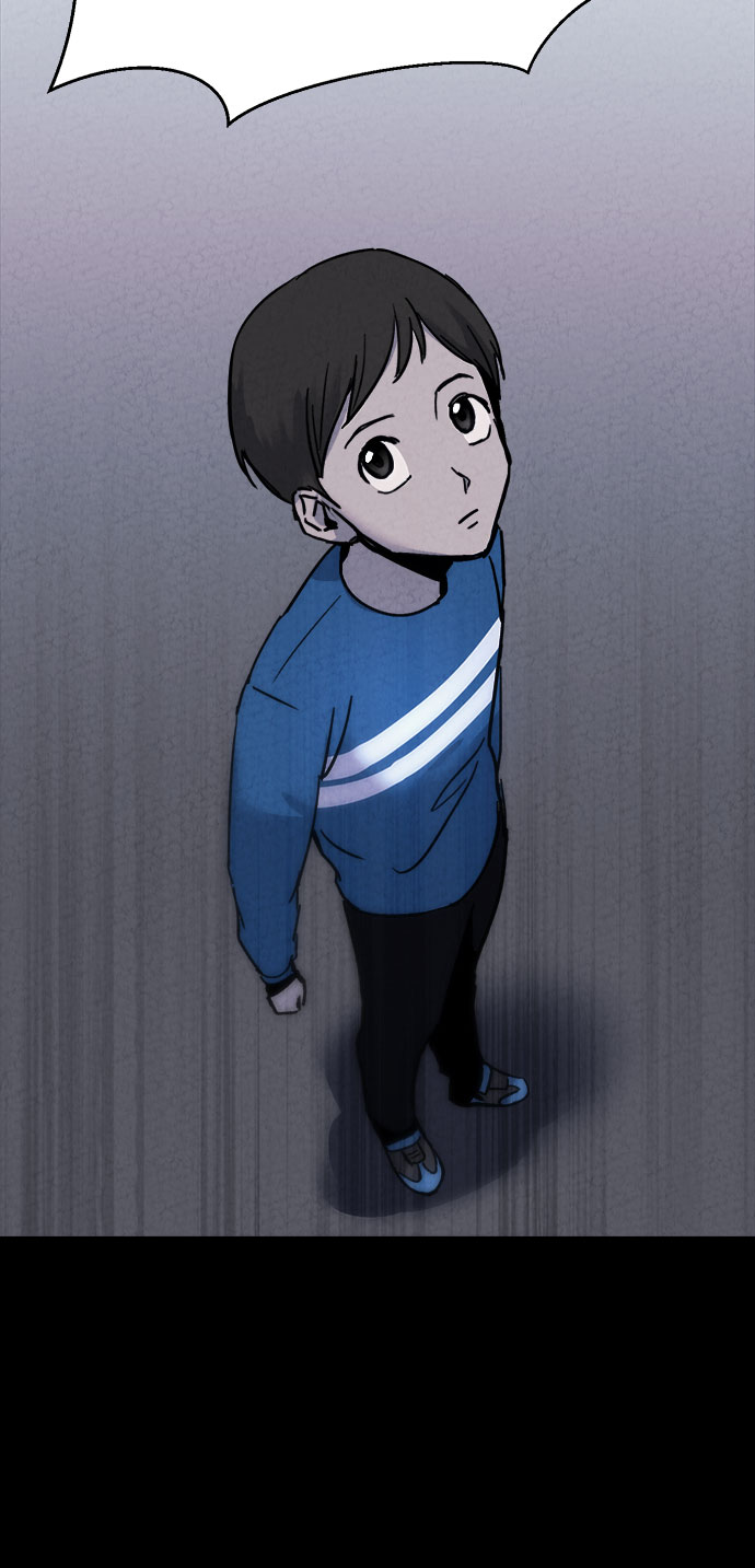 第16话37