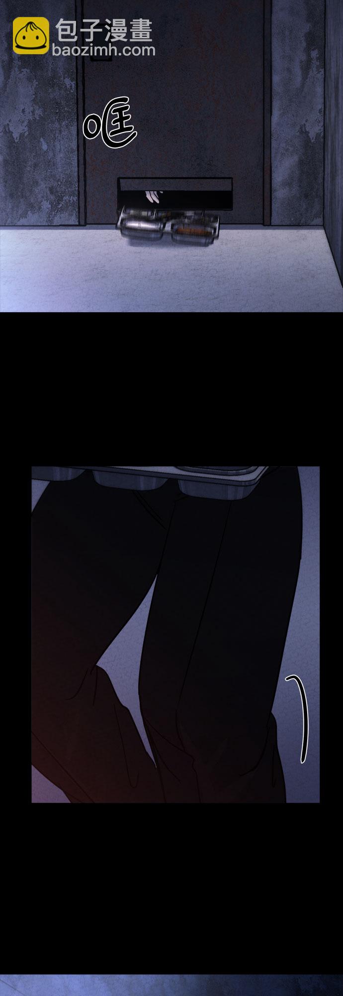 第16话50