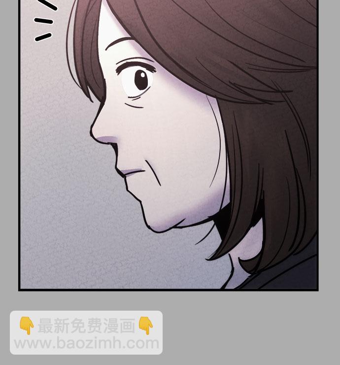 第18话36