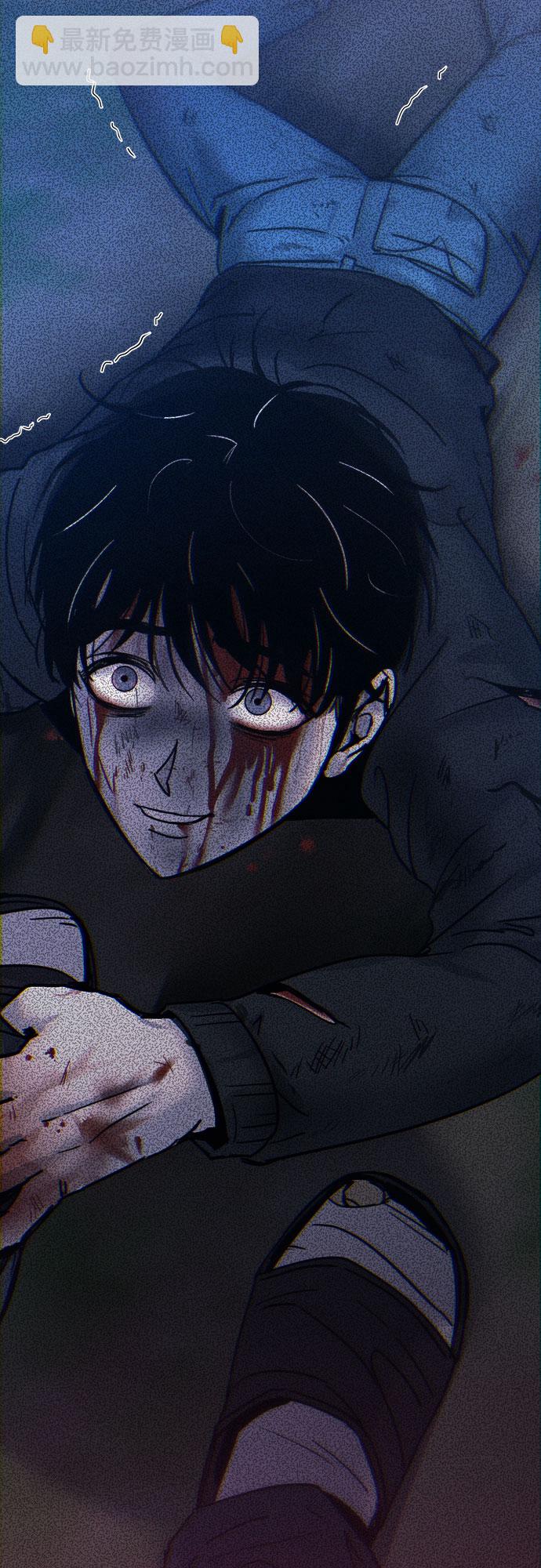 第18话71