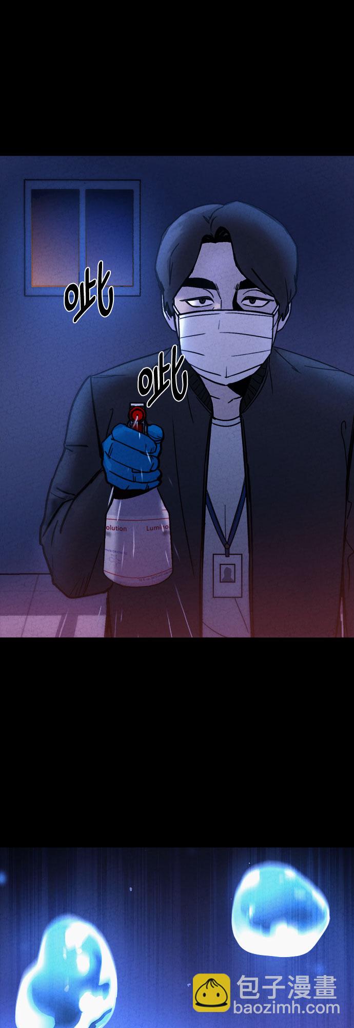 第19话52